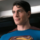 Imagen: Warner Bros.
